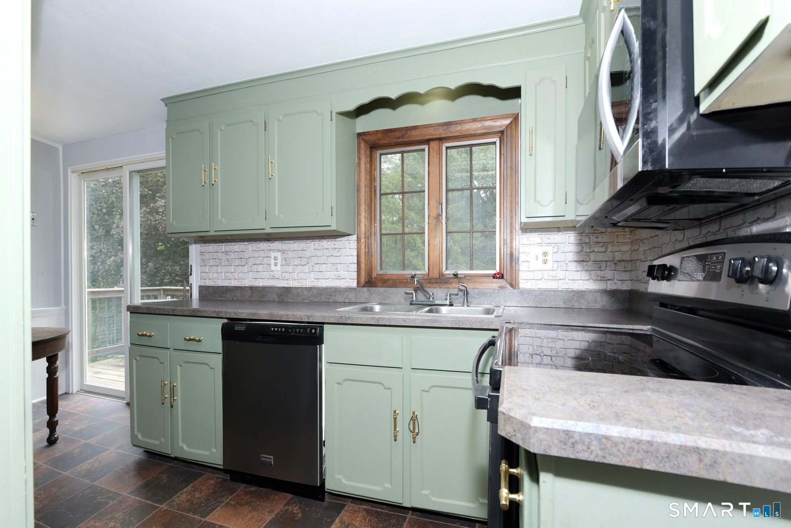 128 Mott Hill Road East Hampton CT 06424