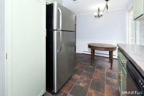 128 Mott Hill Road East Hampton CT 06424