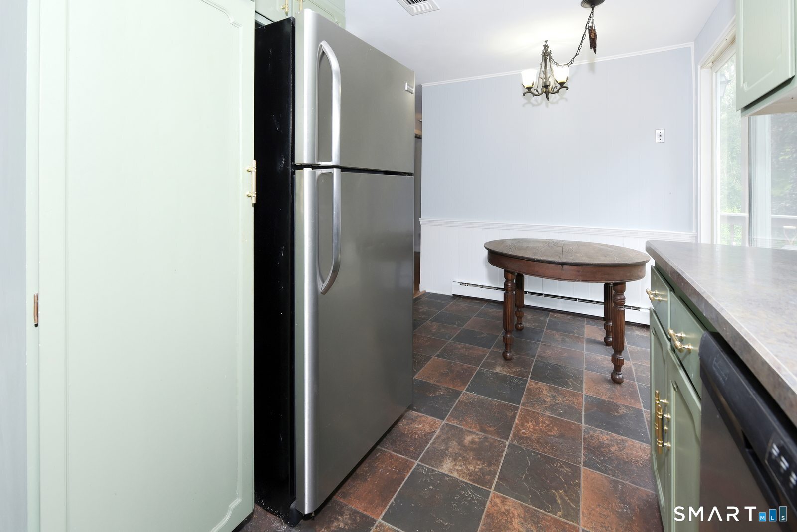 128 Mott Hill Road East Hampton CT 06424