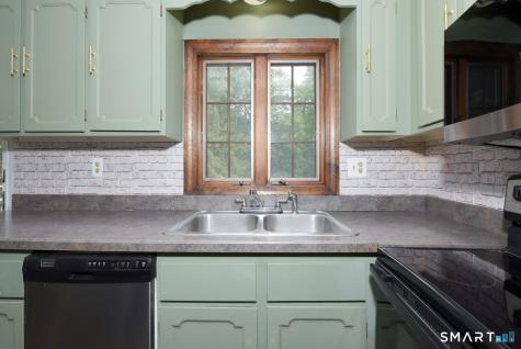 128 Mott Hill Road East Hampton CT 06424