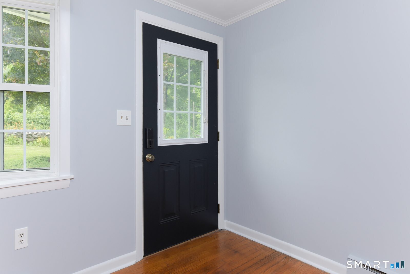 128 Mott Hill Road East Hampton CT 06424