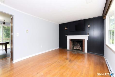 128 Mott Hill Road East Hampton CT 06424