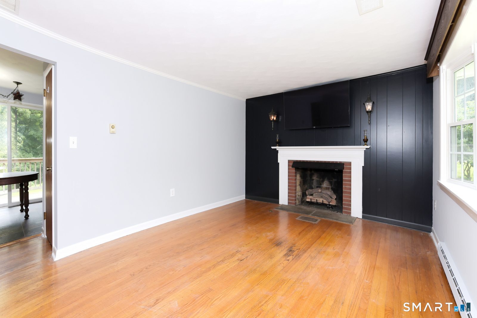 128 Mott Hill Road East Hampton CT 06424