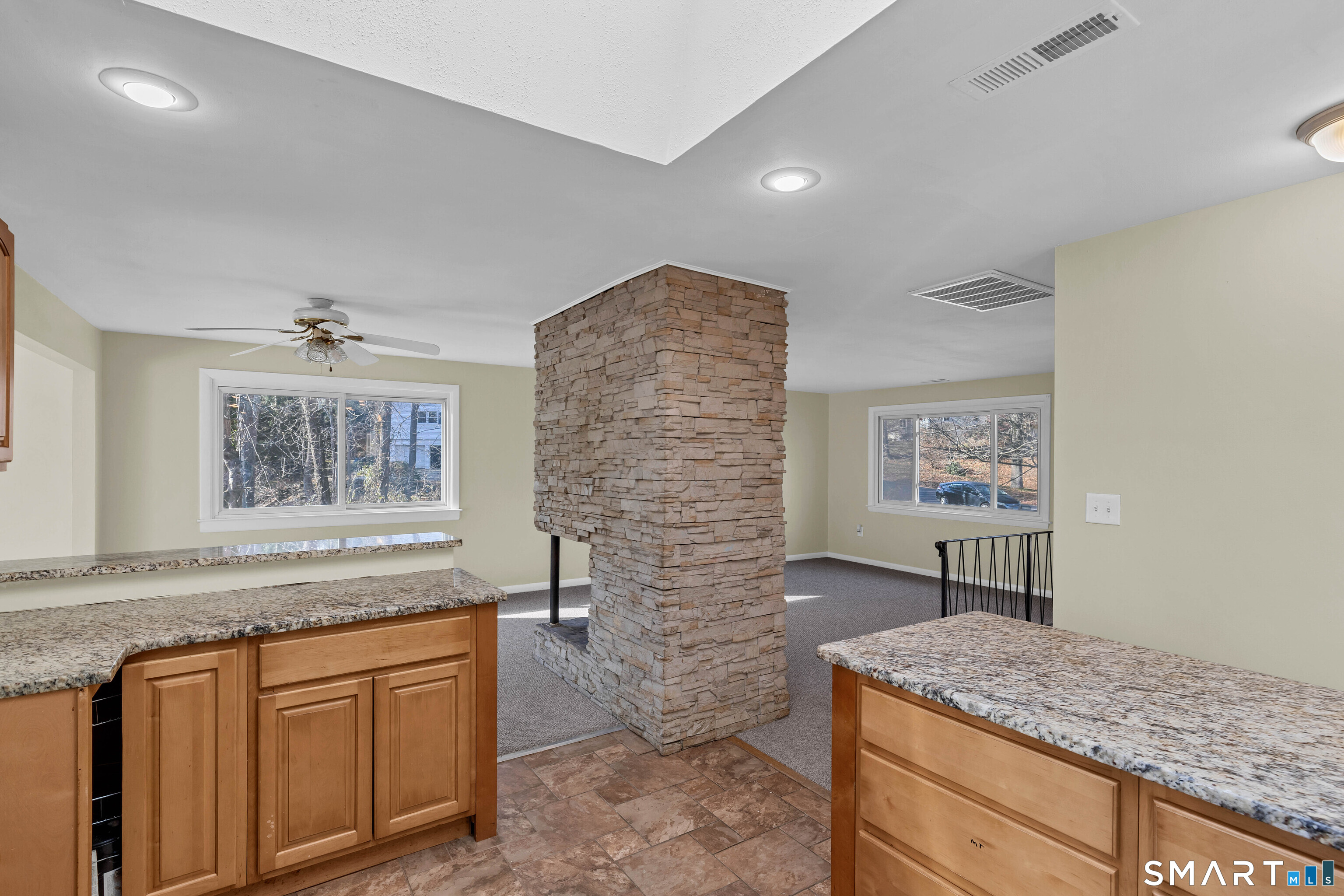 13 Victoria Lane Old Lyme CT 06371