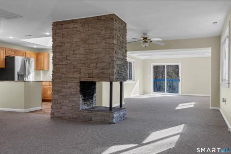 13 Victoria Lane Old Lyme CT 06371