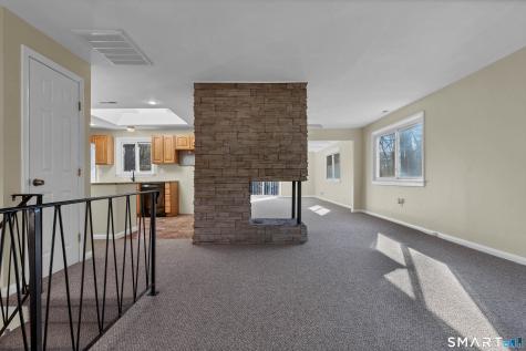 13 Victoria Lane Old Lyme CT 06371