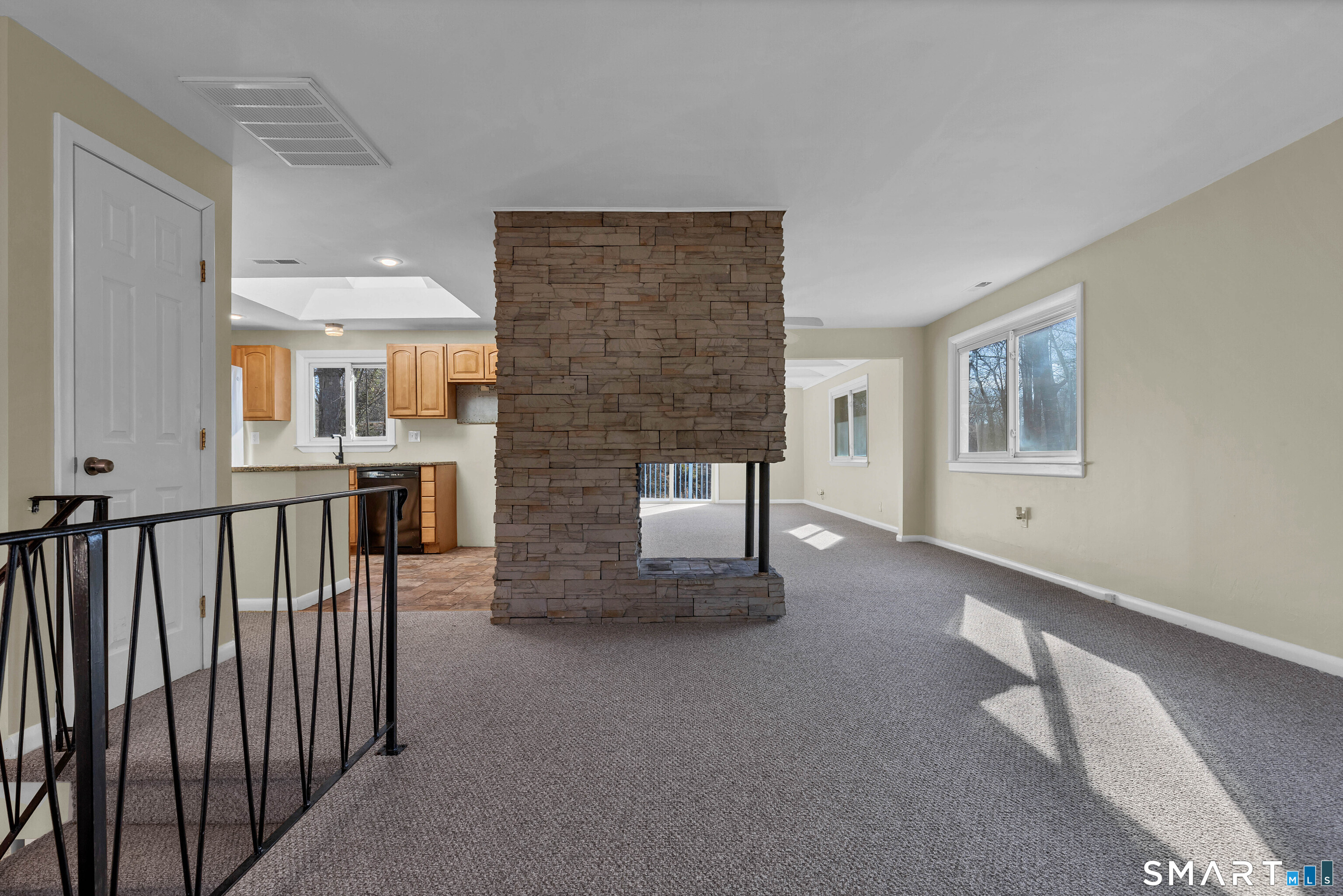 13 Victoria Lane Old Lyme CT 06371