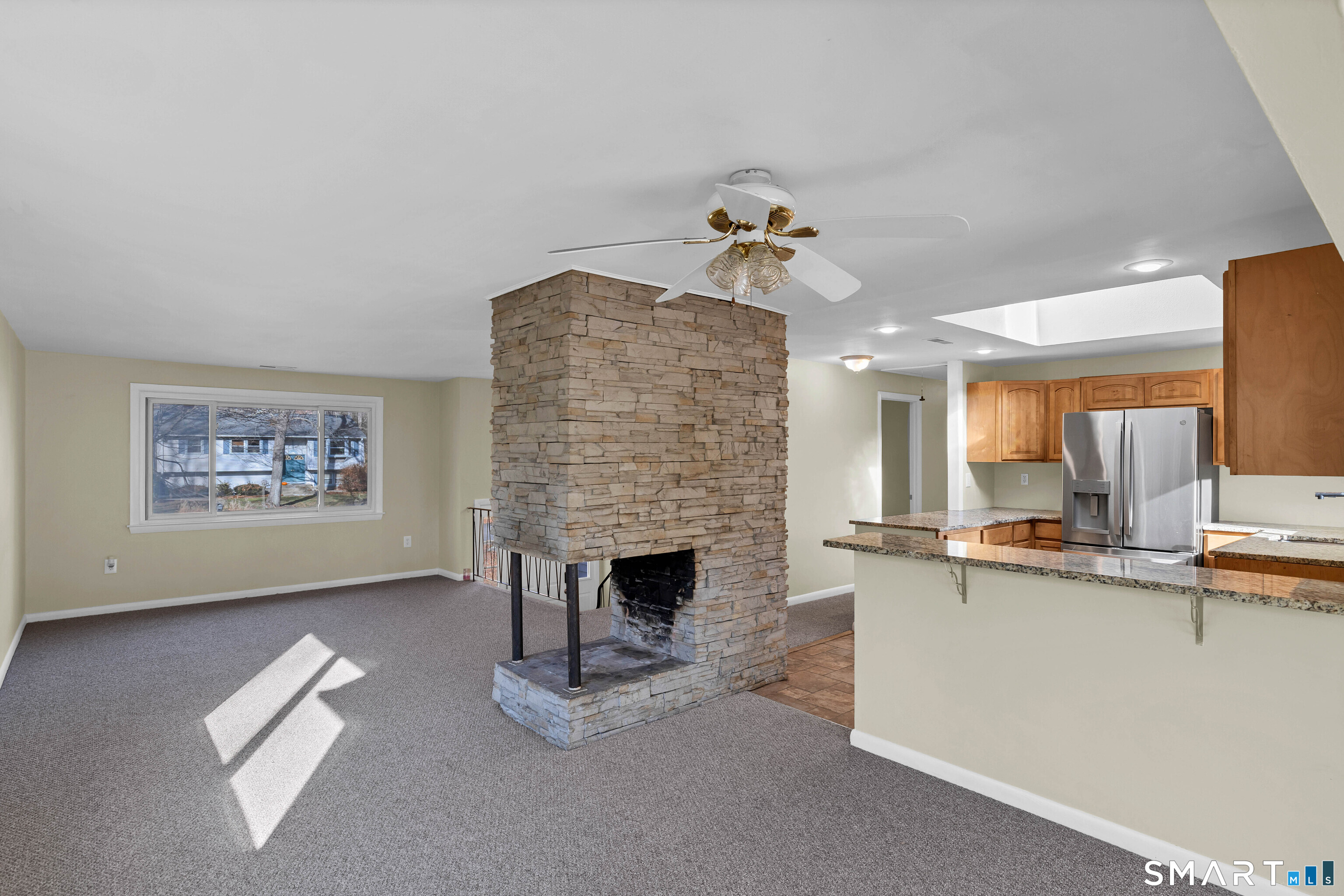 13 Victoria Lane Old Lyme CT 06371