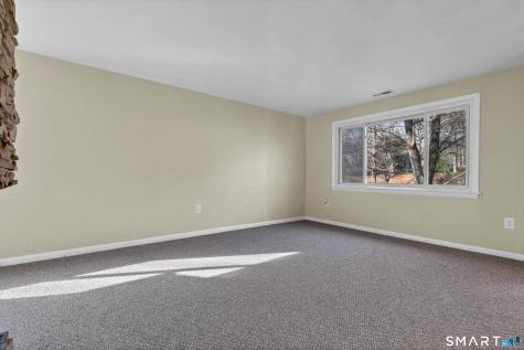 13 Victoria Lane Old Lyme CT 06371