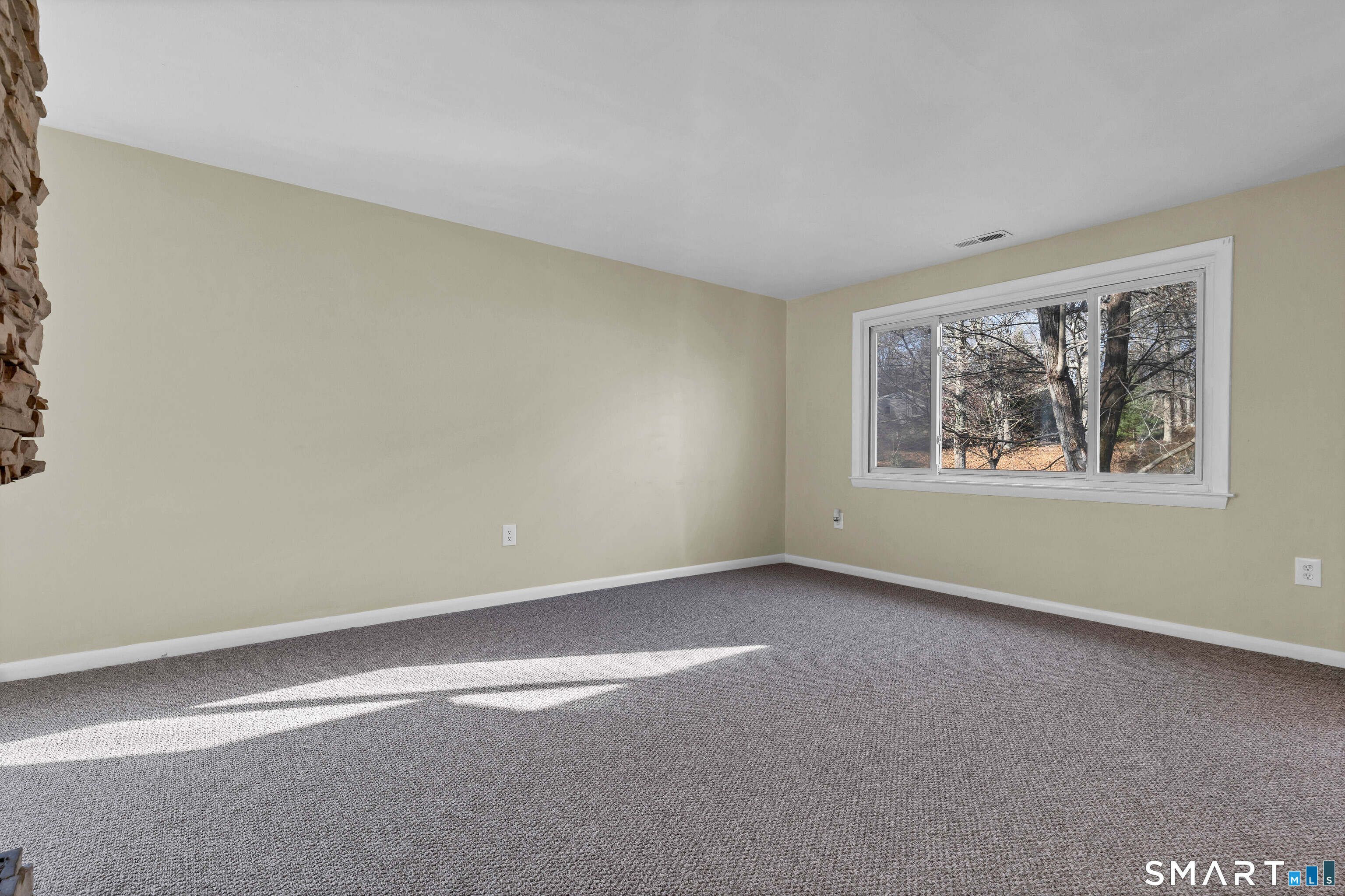 13 Victoria Lane Old Lyme CT 06371