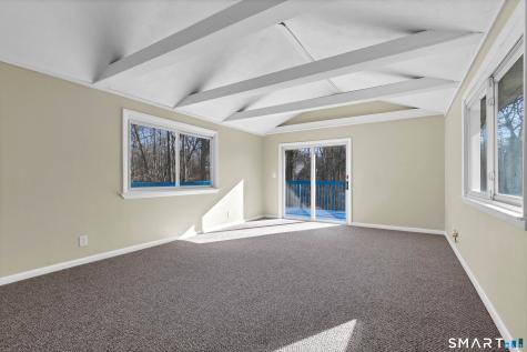 13 Victoria Lane Old Lyme CT 06371