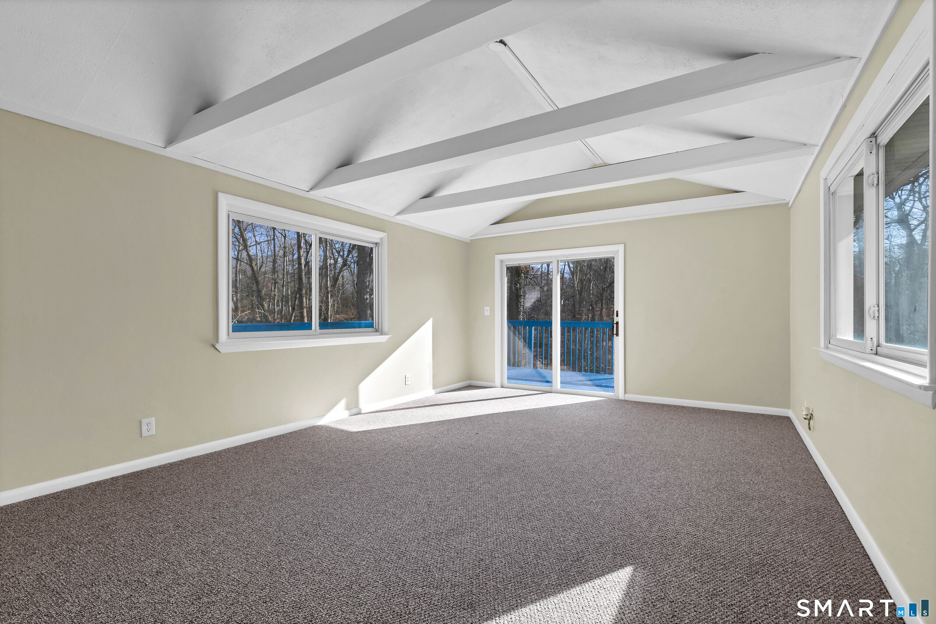 13 Victoria Lane Old Lyme CT 06371