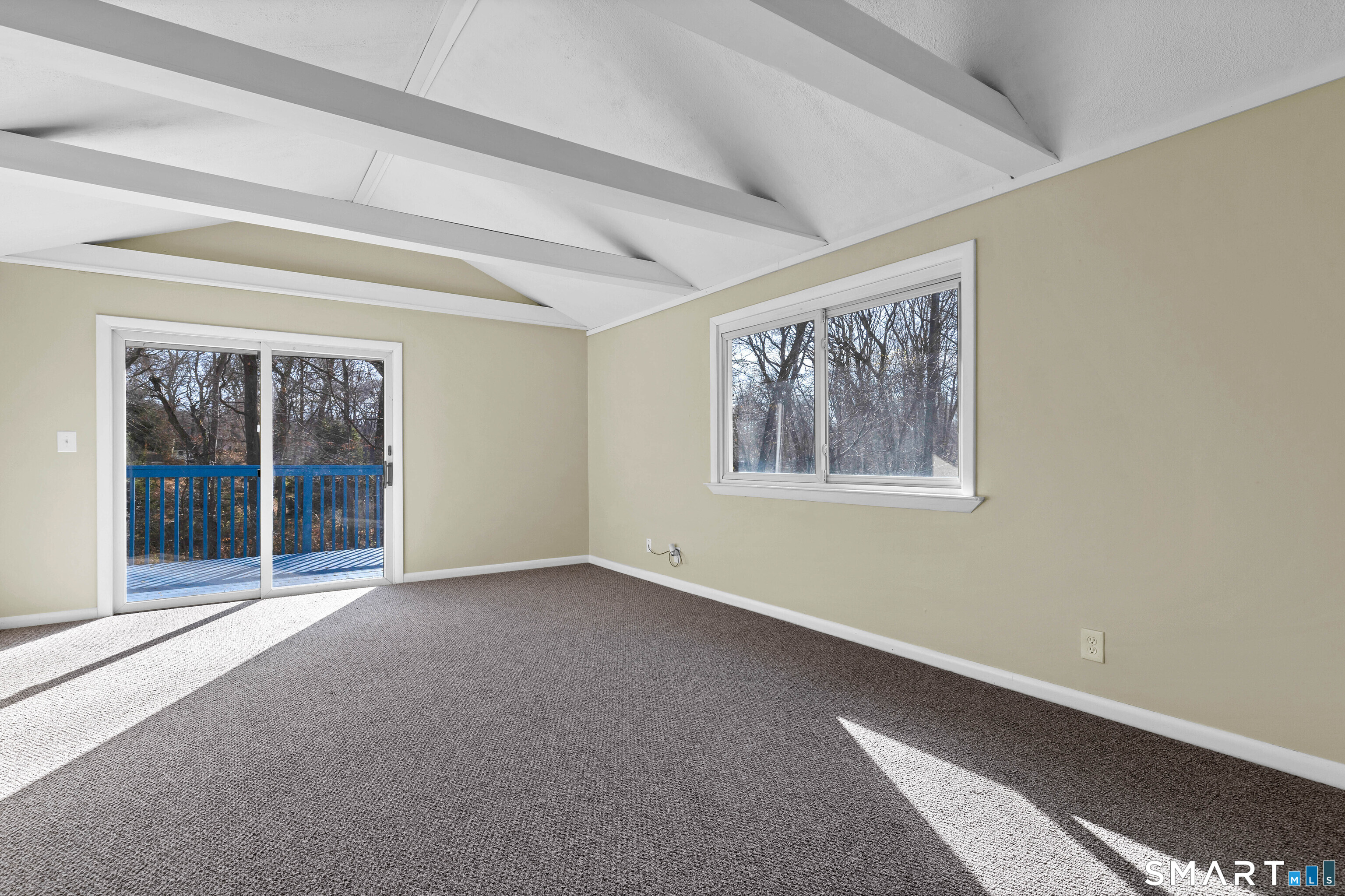 13 Victoria Lane Old Lyme CT 06371
