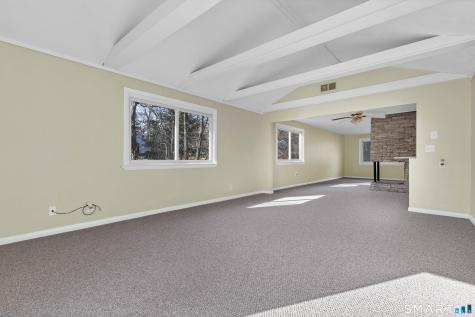 13 Victoria Lane Old Lyme CT 06371