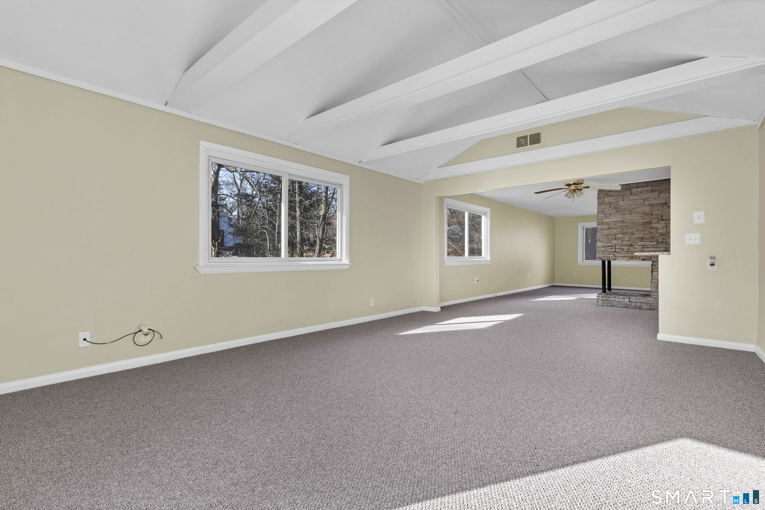13 Victoria Lane Old Lyme CT 06371