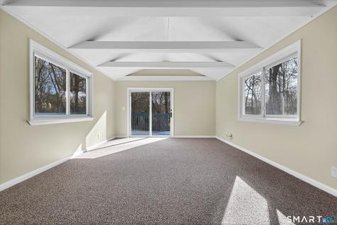 13 Victoria Lane Old Lyme CT 06371