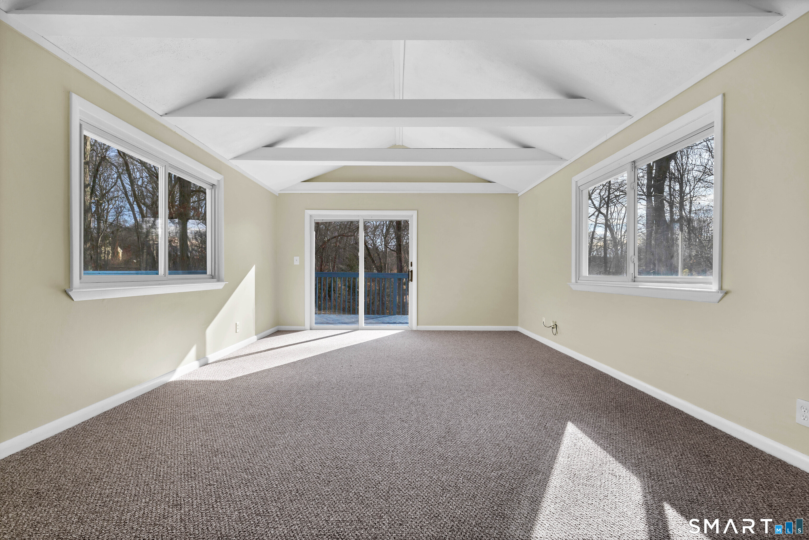 13 Victoria Lane Old Lyme CT 06371