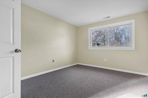 13 Victoria Lane Old Lyme CT 06371