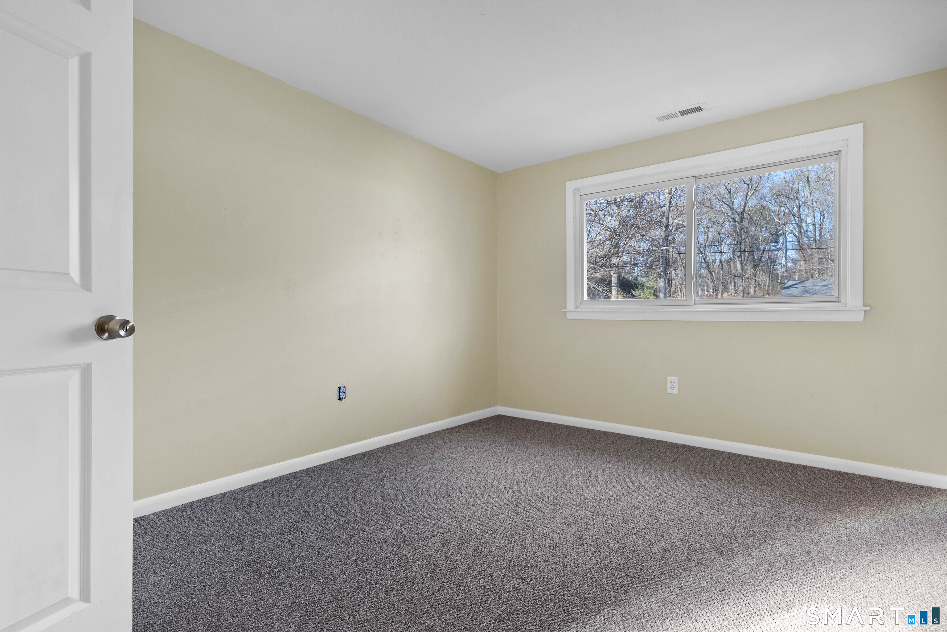 13 Victoria Lane Old Lyme CT 06371