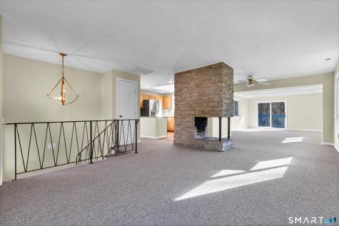13 Victoria Lane Old Lyme CT 06371