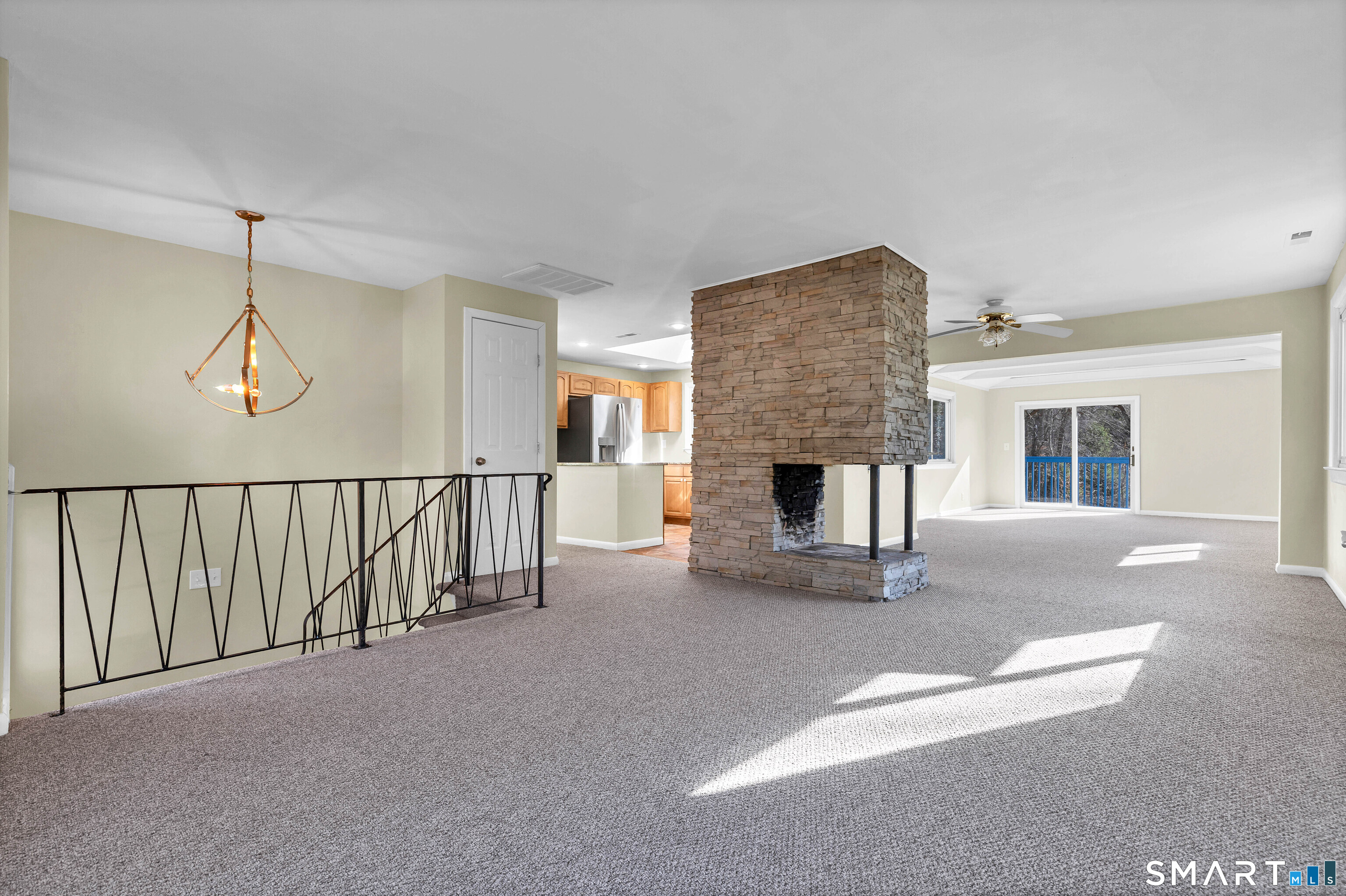 13 Victoria Lane Old Lyme CT 06371