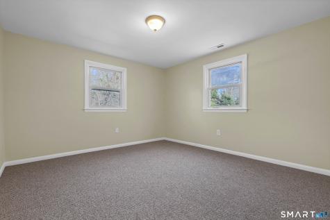 13 Victoria Lane Old Lyme CT 06371