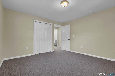 13 Victoria Lane Old Lyme CT 06371