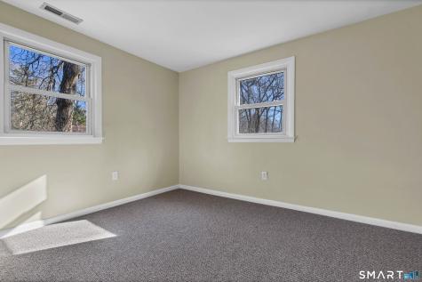 13 Victoria Lane Old Lyme CT 06371