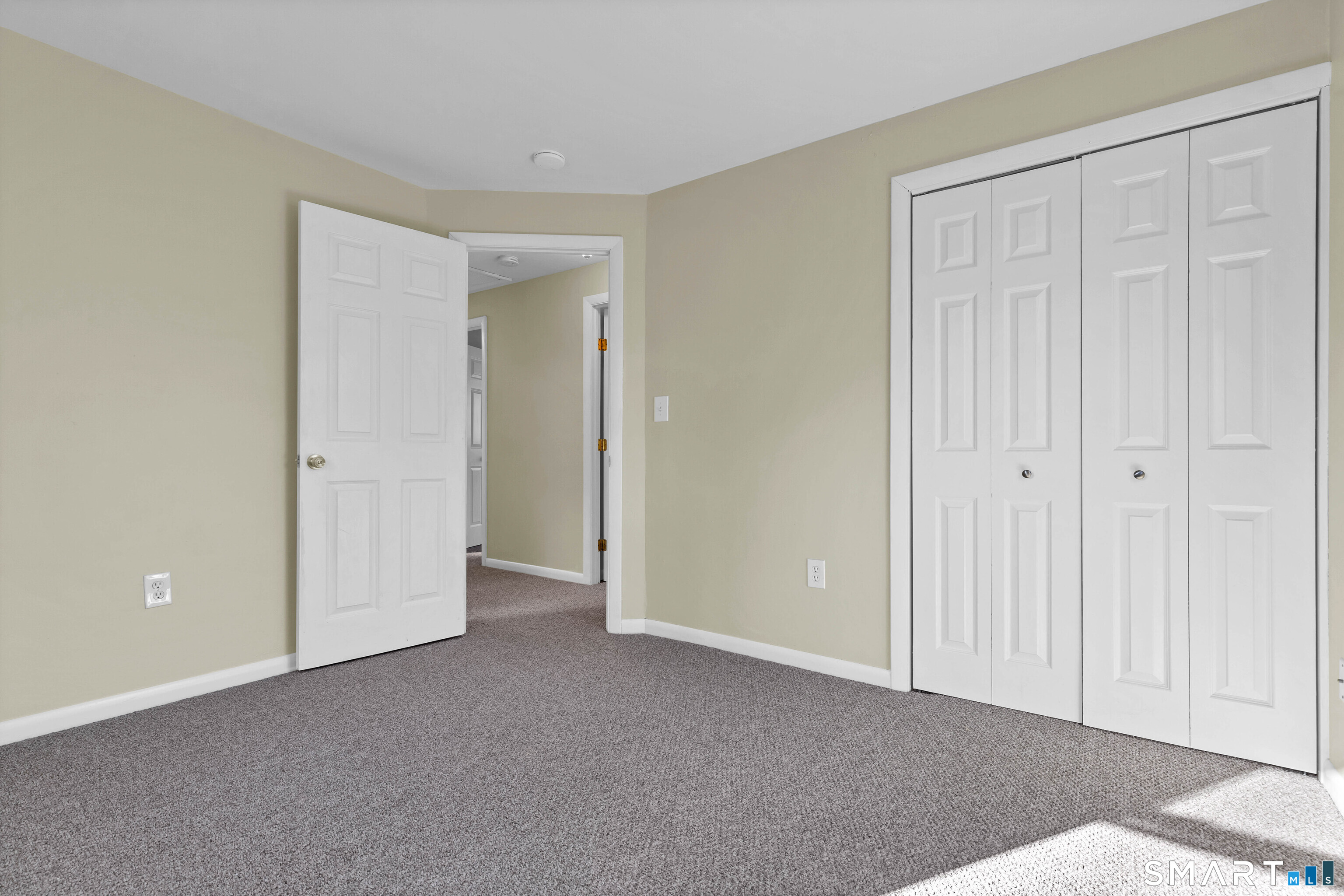 13 Victoria Lane Old Lyme CT 06371