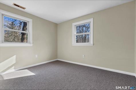 13 Victoria Lane Old Lyme CT 06371