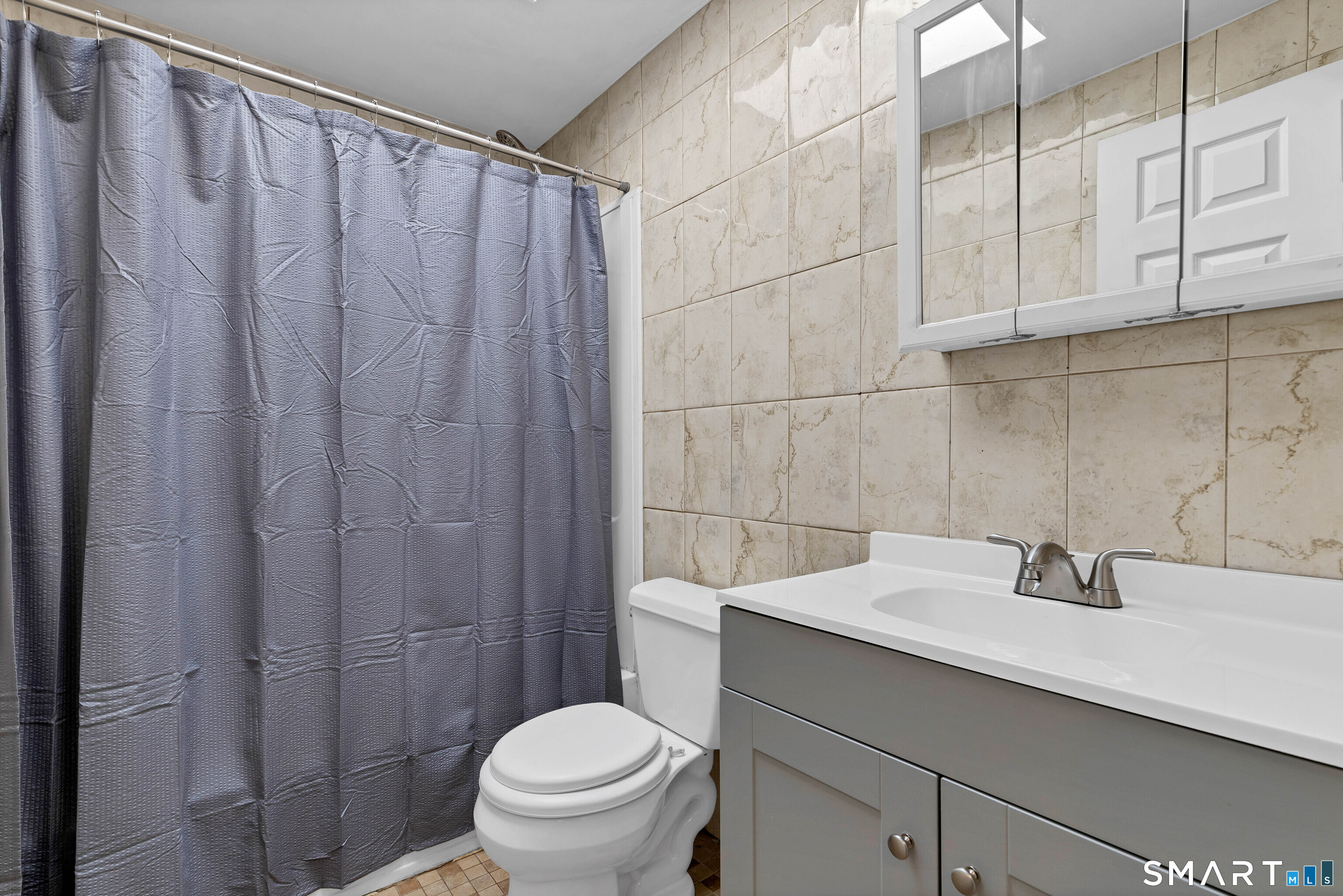 13 Victoria Lane Old Lyme CT 06371