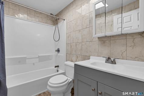 13 Victoria Lane Old Lyme CT 06371