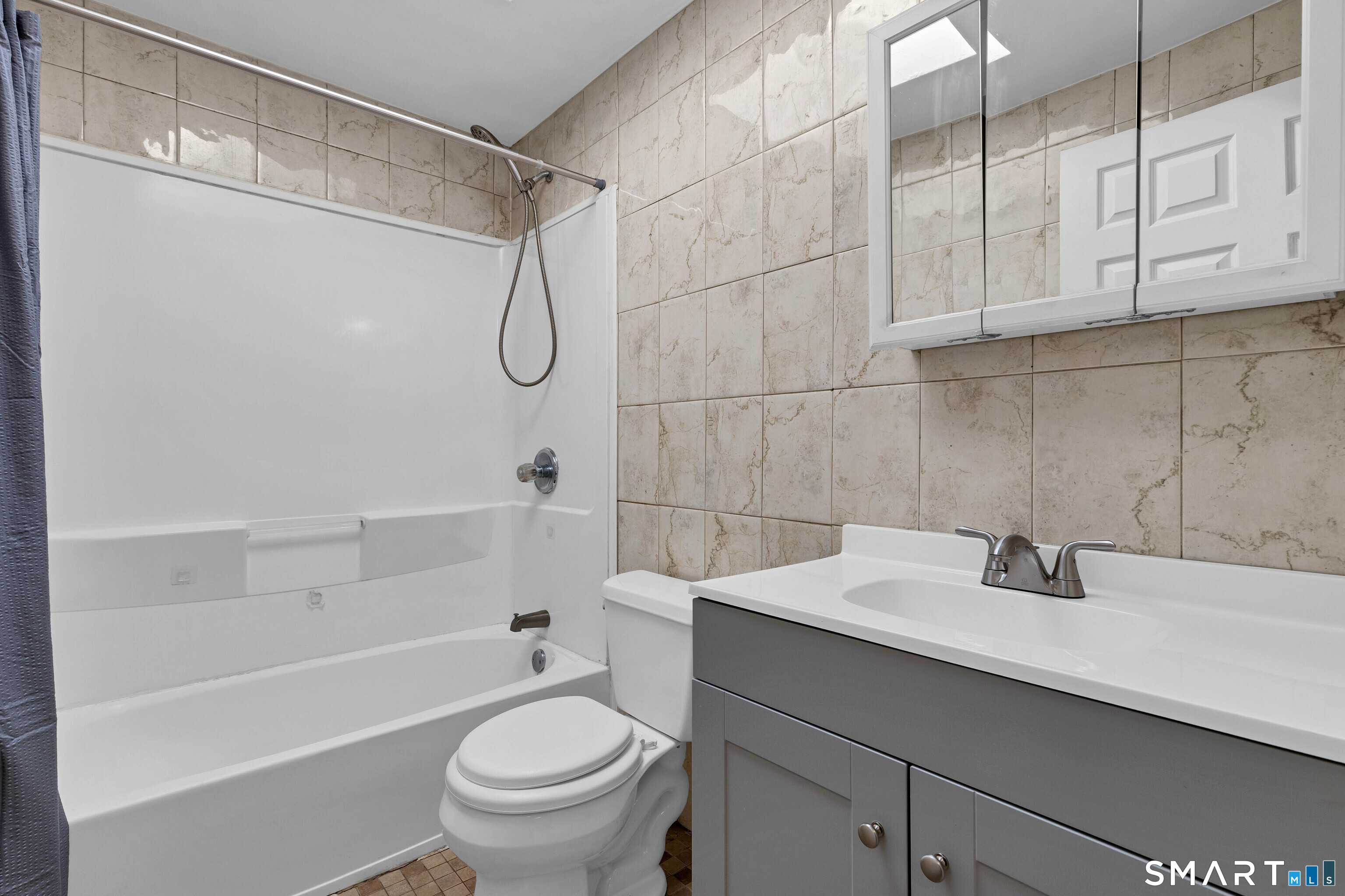 13 Victoria Lane Old Lyme CT 06371