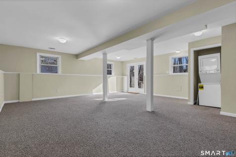 13 Victoria Lane Old Lyme CT 06371
