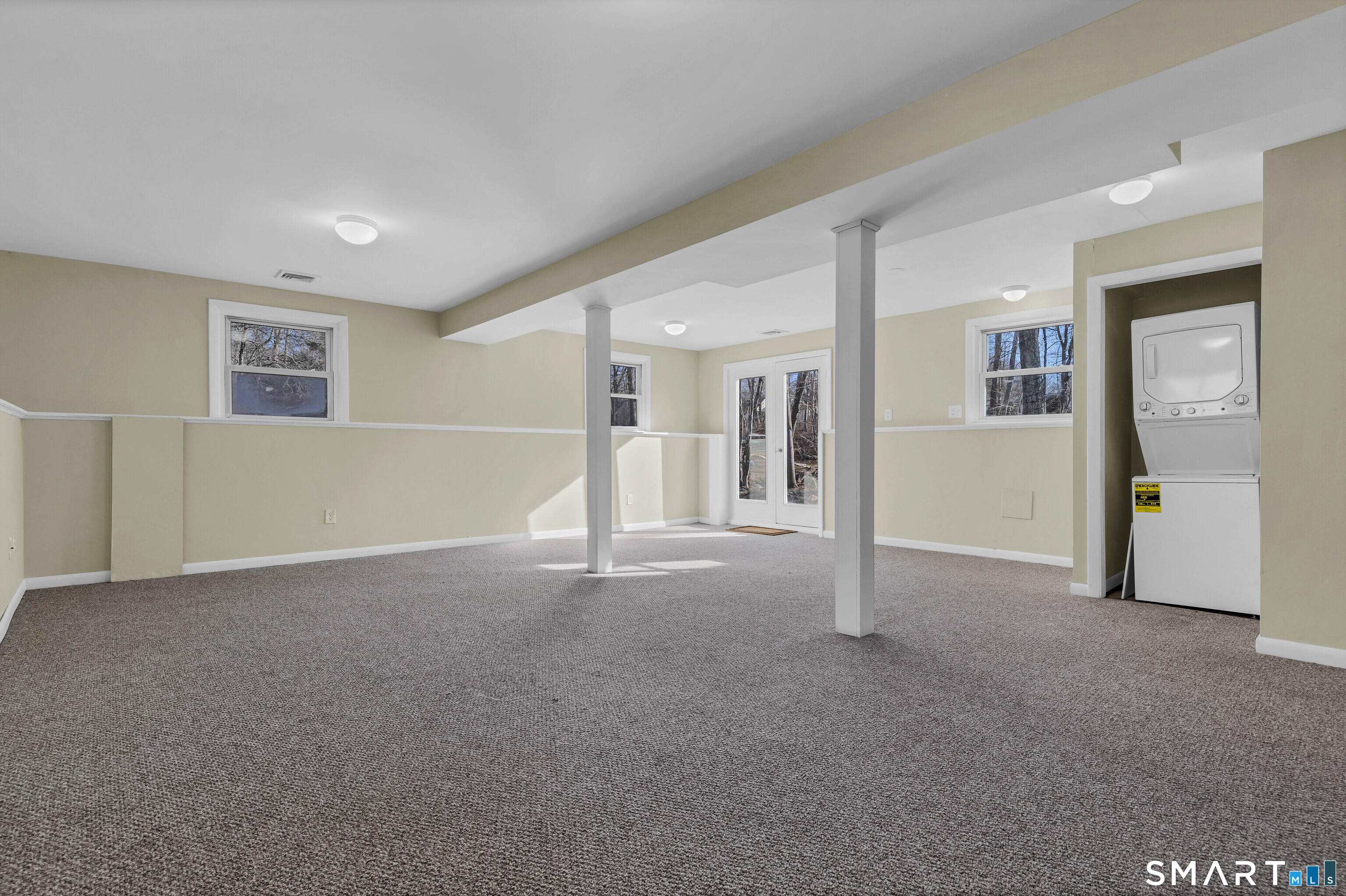 13 Victoria Lane Old Lyme CT 06371
