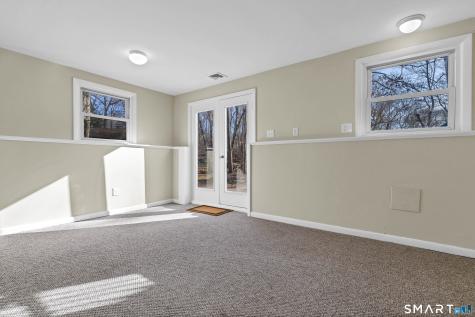 13 Victoria Lane Old Lyme CT 06371
