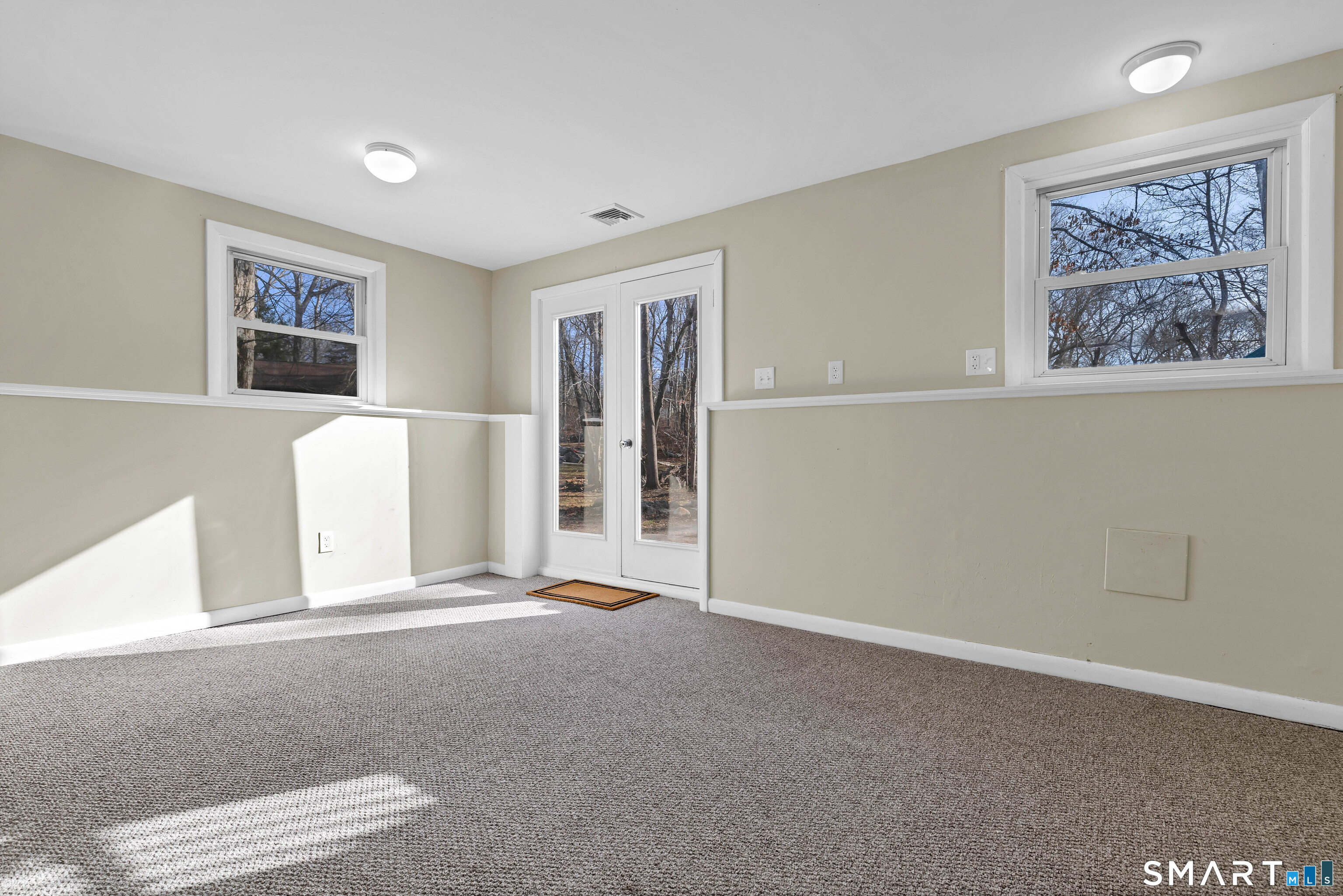 13 Victoria Lane Old Lyme CT 06371