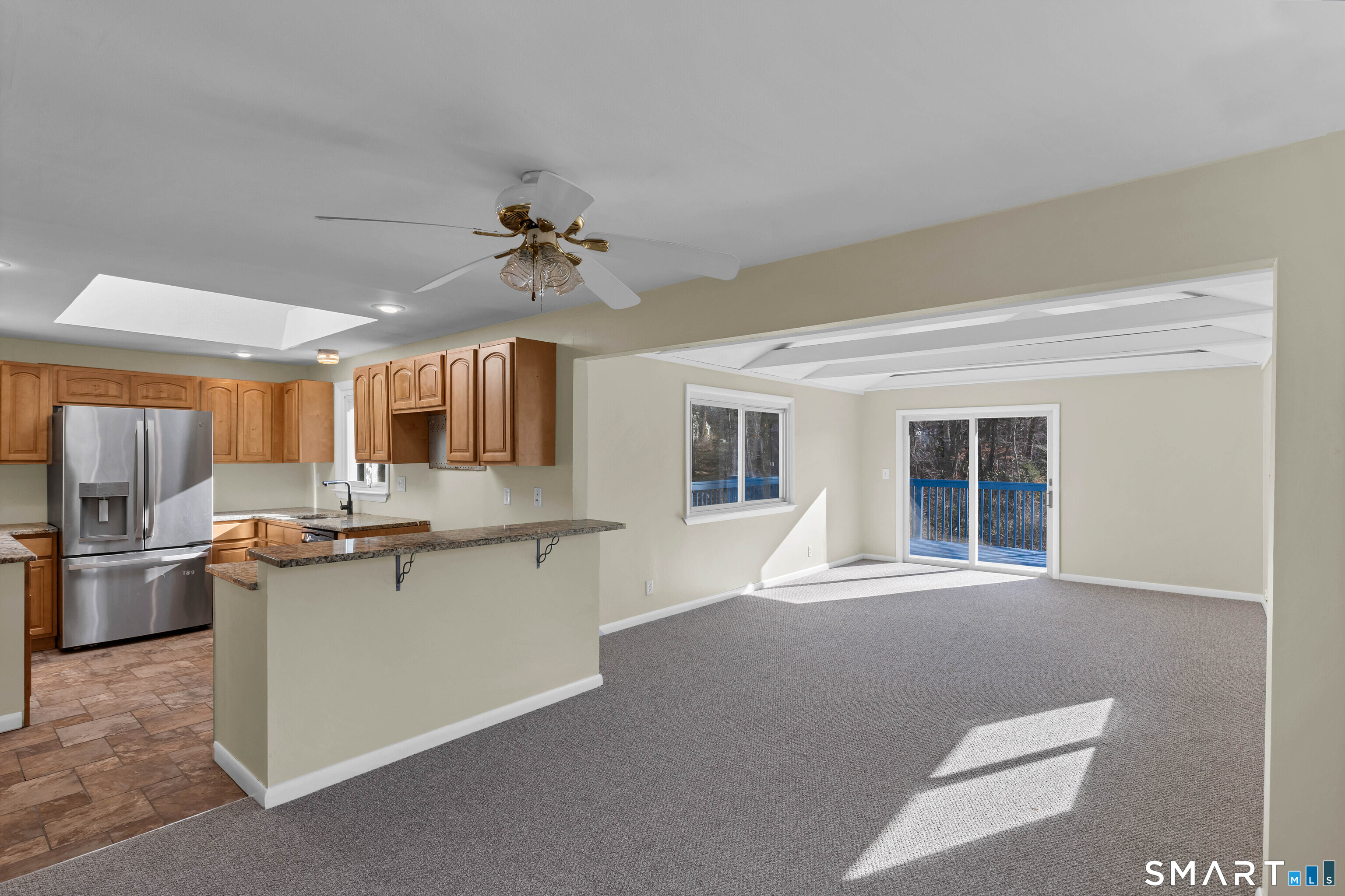 13 Victoria Lane Old Lyme CT 06371