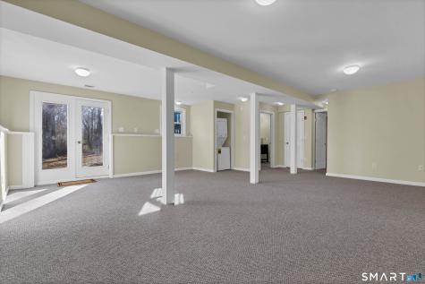 13 Victoria Lane Old Lyme CT 06371