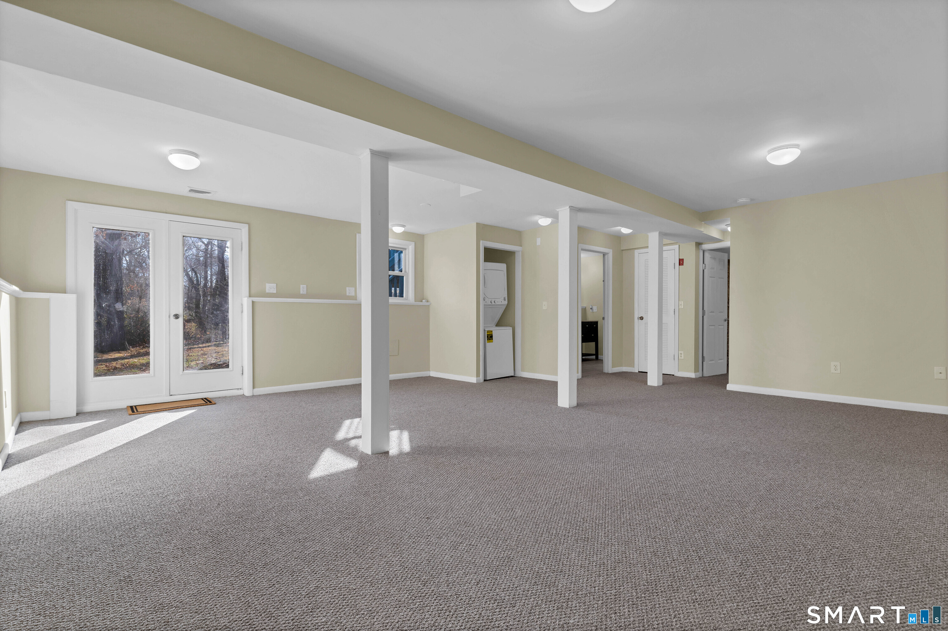 13 Victoria Lane Old Lyme CT 06371
