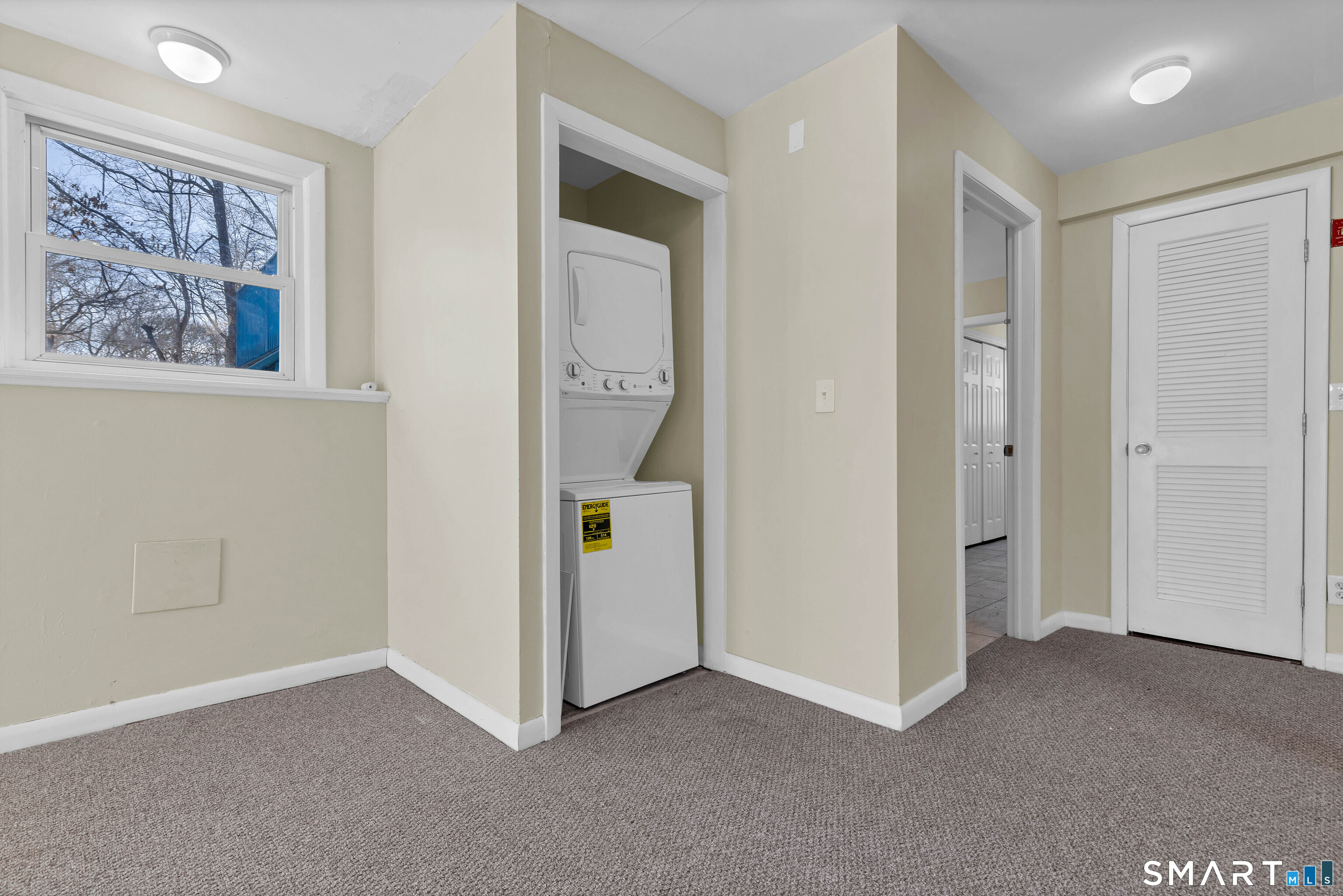 13 Victoria Lane Old Lyme CT 06371