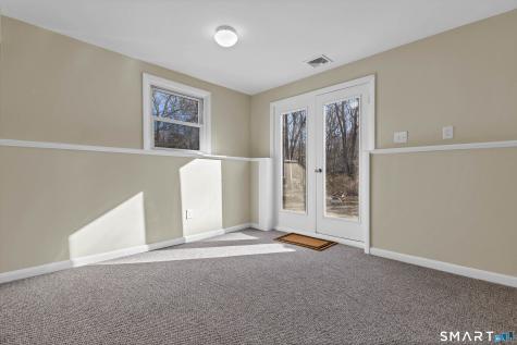 13 Victoria Lane Old Lyme CT 06371
