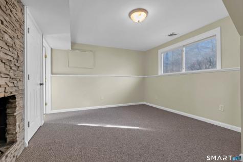 13 Victoria Lane Old Lyme CT 06371