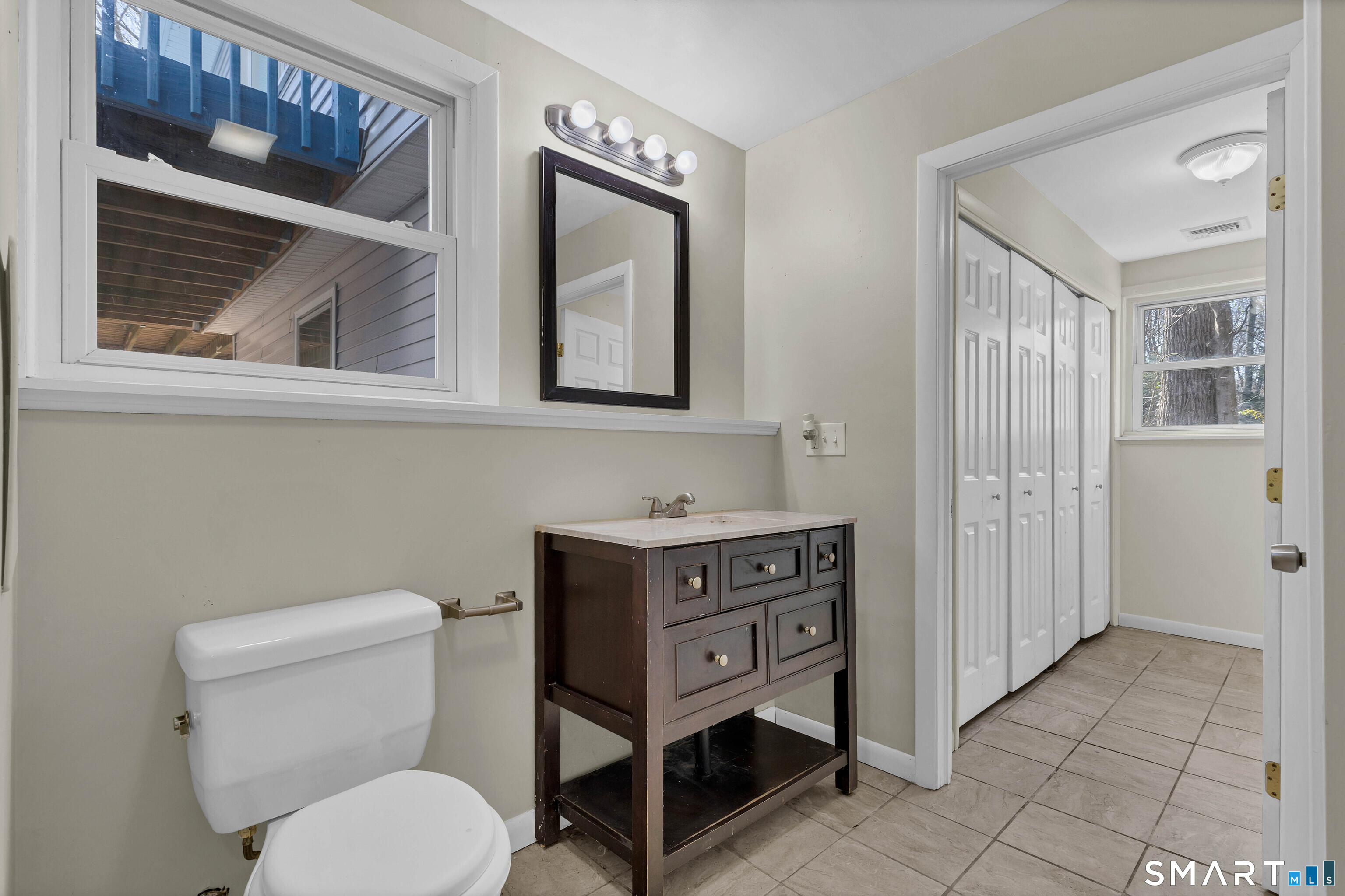 13 Victoria Lane Old Lyme CT 06371
