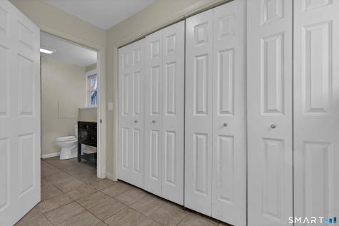 13 Victoria Lane Old Lyme CT 06371