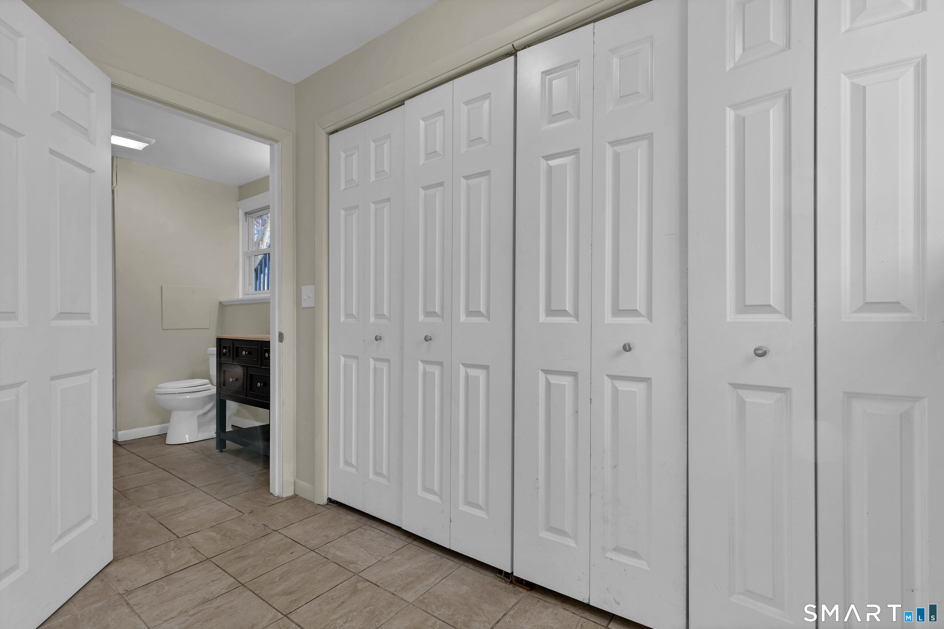 13 Victoria Lane Old Lyme CT 06371