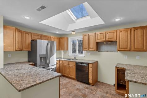 13 Victoria Lane Old Lyme CT 06371