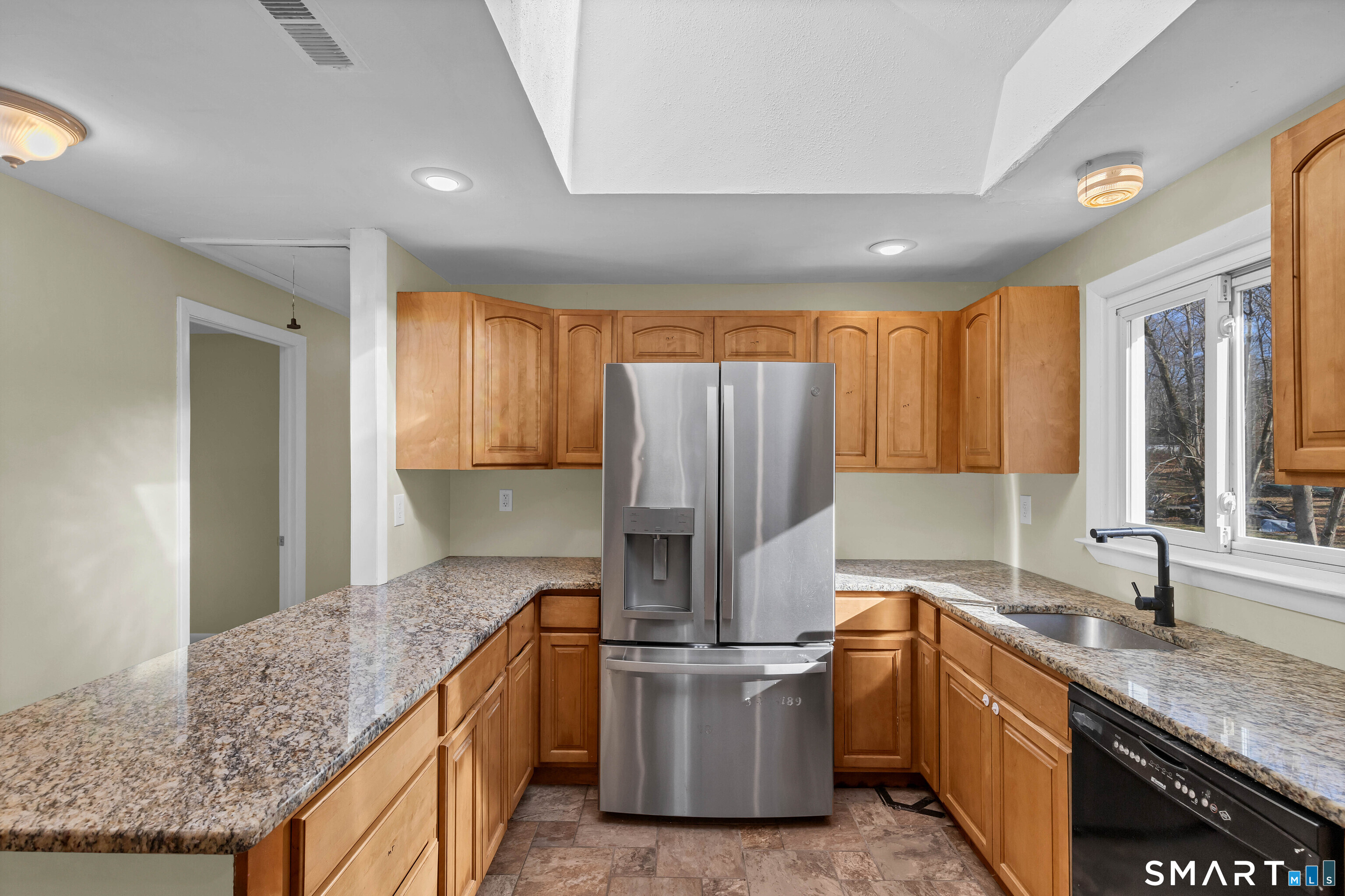 13 Victoria Lane Old Lyme CT 06371