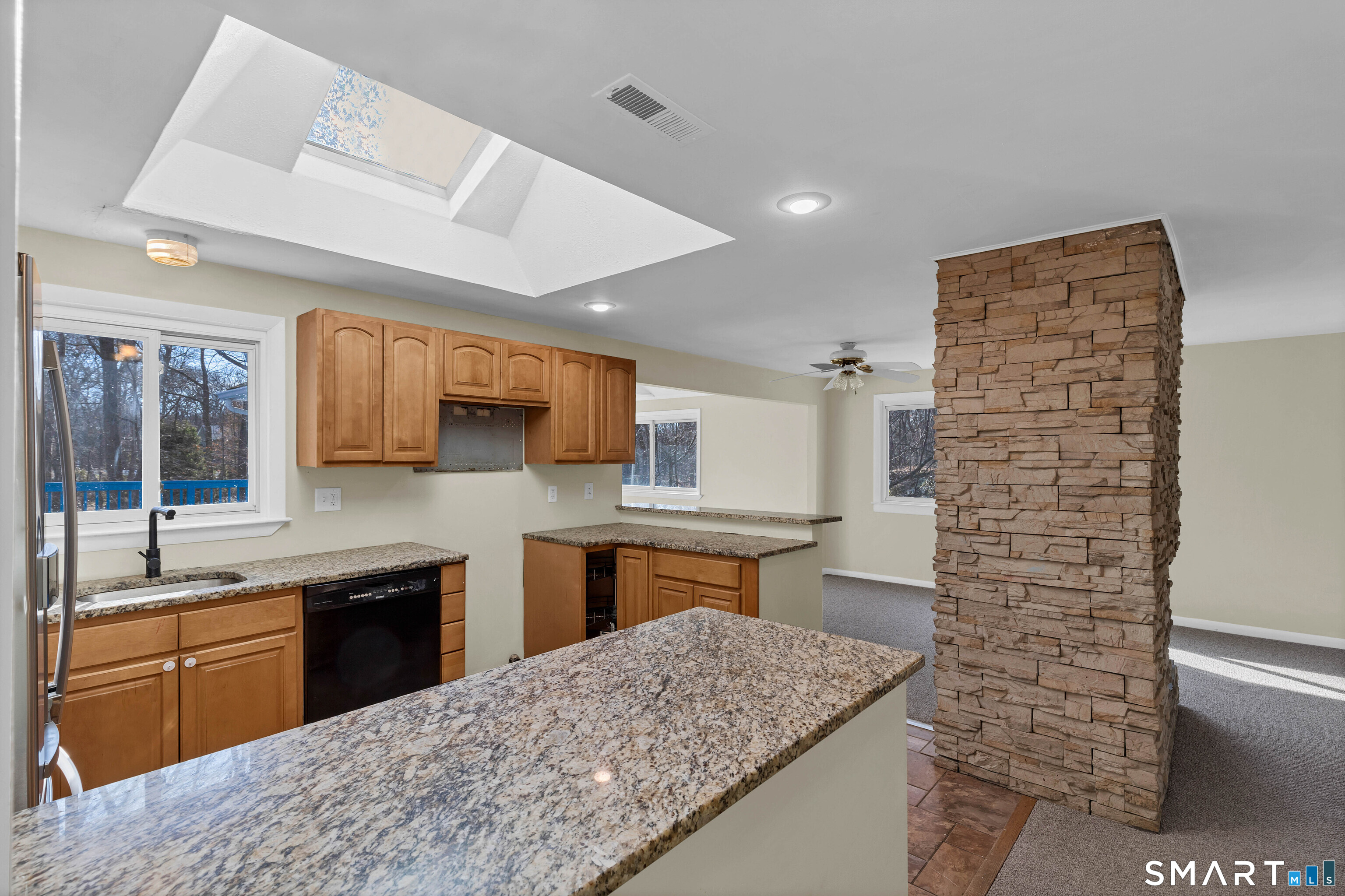 13 Victoria Lane Old Lyme CT 06371