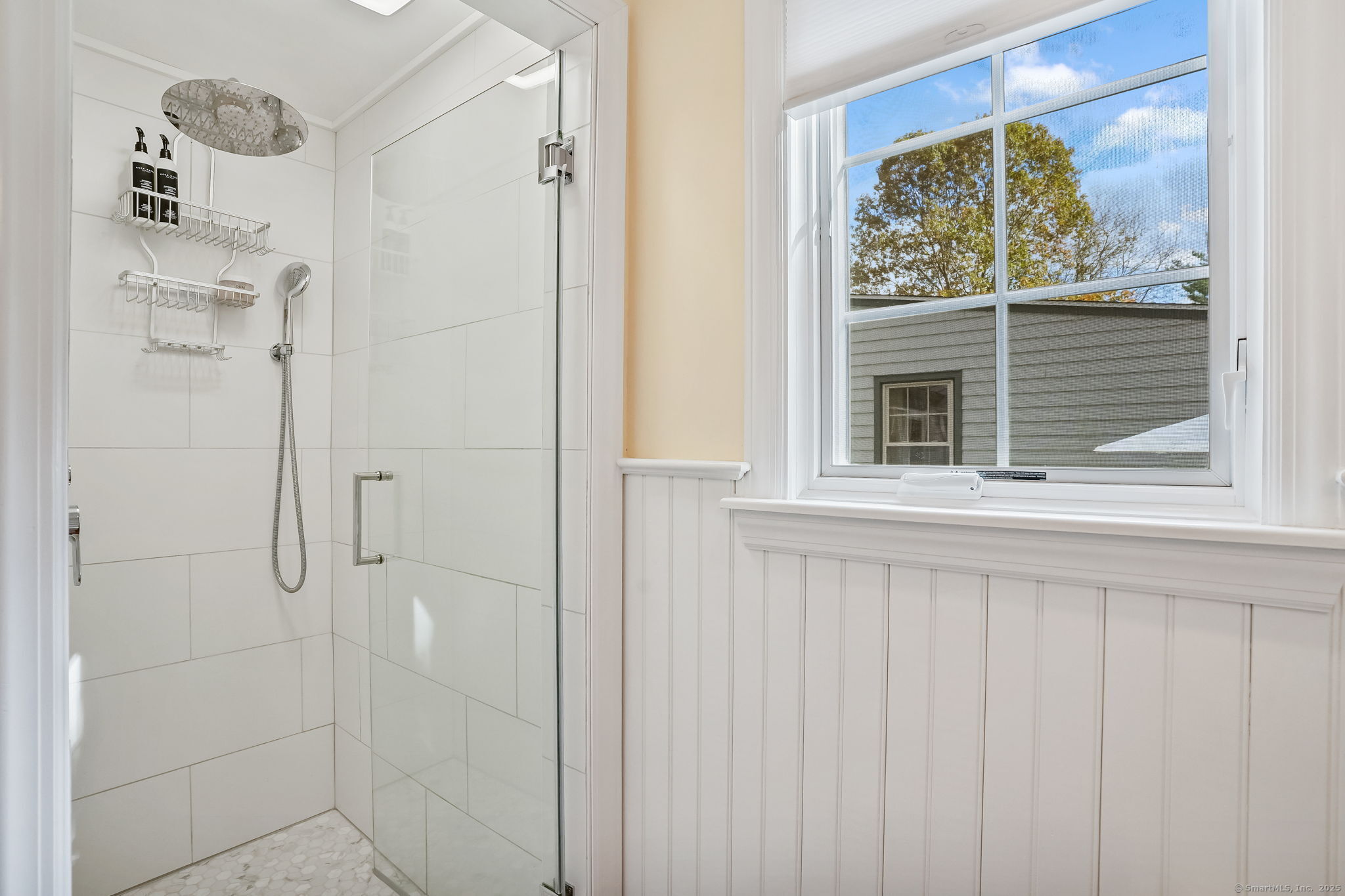 39 Sunset Road Easton CT 06612